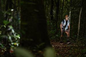 BIB: 
                            <button type="button" onclick="openModal(22591814)" class="btn btn-primary btn-sm float-right btn-popup" data-toggle="modal" data-target=".modal-high-quality">
                        <i class="fas fa-shopping-cart"></i> Add to Cart
                    </button>
                                            <button type="button" onclick="isThisMe(22591814, true)" class="btn btn-success btn-sm float-right btn-popup btn-isme hidden" data-toggle="tooltip" data-placement="bottom" title="นี่คือรูปของคุณใช่ไหม คลิกที่นี่เพื่อเอาเข้าอัลบั้ม">
                        <i class="fas fa-plus"></i> Add to album
                    </button>
                    <button type="button" onclick="isThisMe(22591814, false)" class="btn btn-warning btn-sm float-right btn-popup btn-isnotme hidden">
                        <i class="fas fa-ban"></i> Remove from album
                    </button>